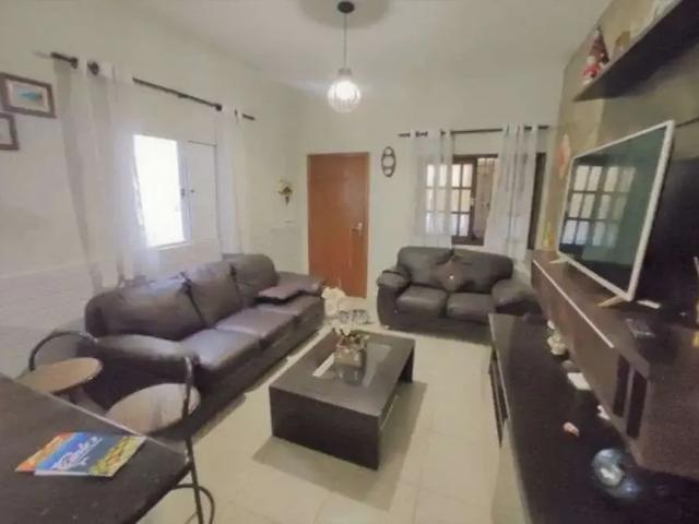 Casa venda em Região Imediata de Caraguatatuba-Ubatuba-São Sebastião, Região Metropolitana do Vale do Paraíba e Litoral Norte