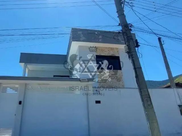 Casa venda em Região Imediata de Caraguatatuba-Ubatuba-São Sebastião, Região Metropolitana do Vale do Paraíba e Litoral Norte