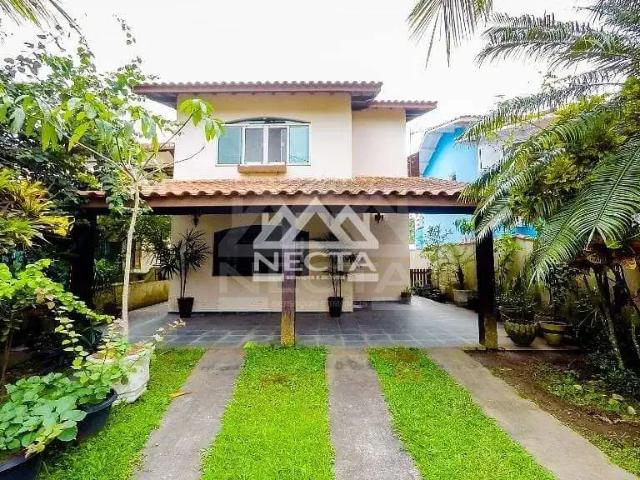 Casa venda em Região Imediata de Caraguatatuba-Ubatuba-São Sebastião, Região Metropolitana do Vale do Paraíba e Litoral Norte