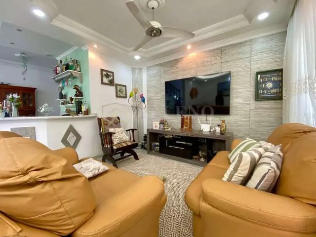 Casa venda em Região Imediata de Caraguatatuba-Ubatuba-São Sebastião, Região Metropolitana do Vale do Paraíba e Litoral Norte