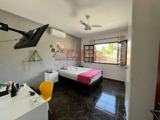 Casa venda em Região Imediata de Caraguatatuba-Ubatuba-São Sebastião, Região Metropolitana do Vale do Paraíba e Litoral Norte