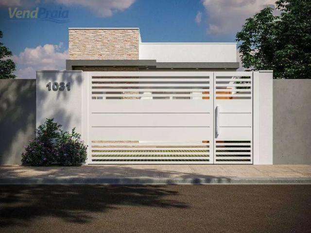 Casa venda em Região Imediata de Caraguatatuba-Ubatuba-São Sebastião, Região Metropolitana do Vale do Paraíba e Litoral Norte