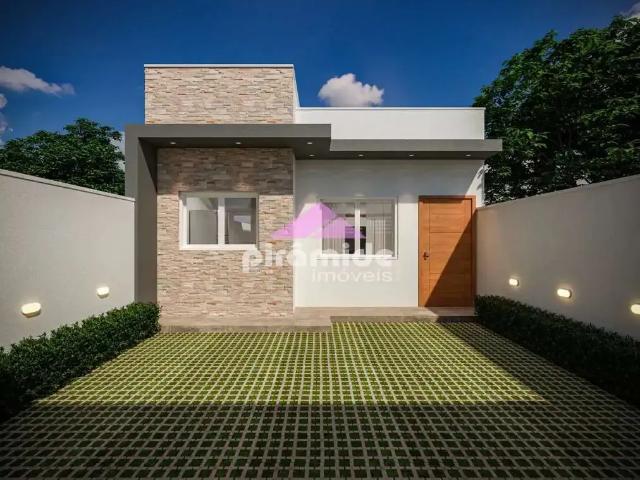 Casa venda em Região Imediata de Caraguatatuba-Ubatuba-São Sebastião, Região Metropolitana do Vale do Paraíba e Litoral Norte