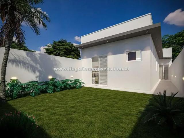Casa venda em Região Imediata de Caraguatatuba-Ubatuba-São Sebastião, Região Metropolitana do Vale do Paraíba e Litoral Norte