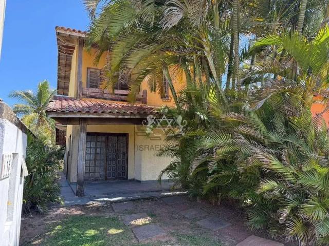Casa venda em Região Imediata de Caraguatatuba-Ubatuba-São Sebastião, Região Metropolitana do Vale do Paraíba e Litoral Norte