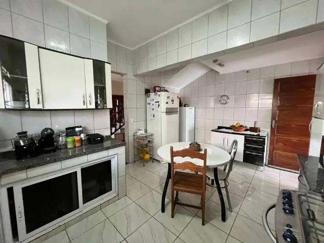 Casa venda em Região Imediata de Caraguatatuba-Ubatuba-São Sebastião, Região Metropolitana do Vale do Paraíba e Litoral Norte