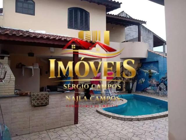 Casa venda em Região Imediata de Caraguatatuba-Ubatuba-São Sebastião, Região Metropolitana do Vale do Paraíba e Litoral Norte