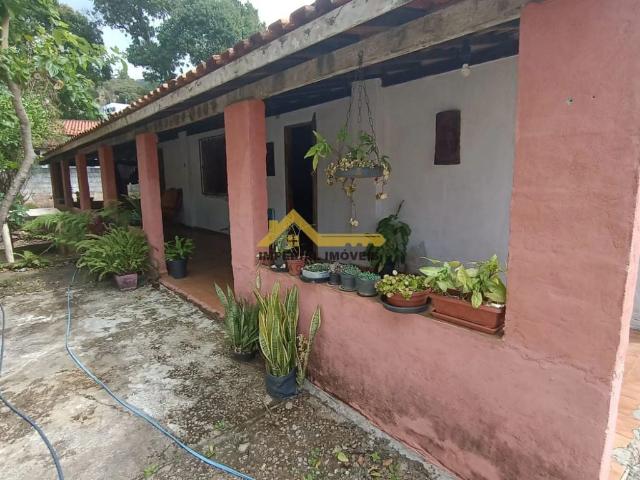 Casa venda em São Sebastião, Região Geográfica Intermediária de São José dos Campos