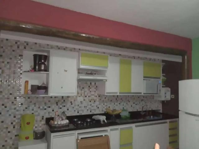 Casa venda em Região Imediata de Caraguatatuba-Ubatuba-São Sebastião, Região Metropolitana do Vale do Paraíba e Litoral Norte