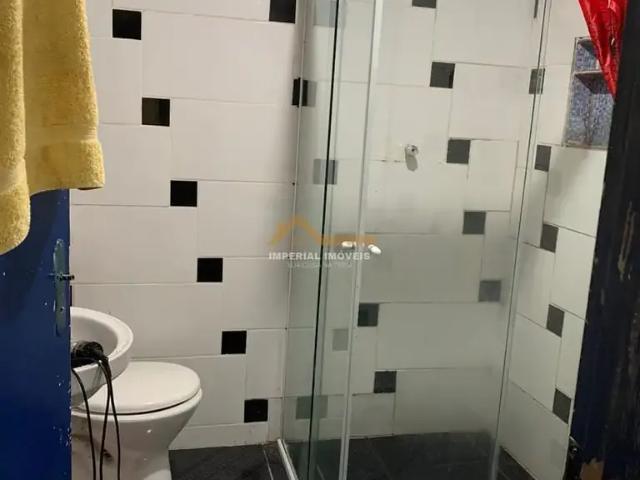 Casa venda em Região Imediata de Caraguatatuba-Ubatuba-São Sebastião, Região Metropolitana do Vale do Paraíba e Litoral Norte