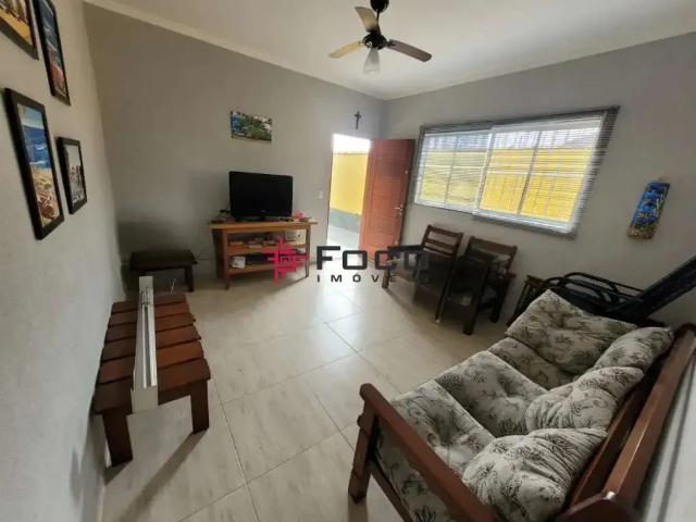 Casa venda em Região Imediata de Caraguatatuba-Ubatuba-São Sebastião, Região Metropolitana do Vale do Paraíba e Litoral Norte