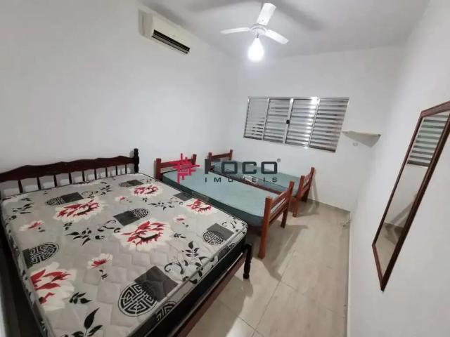 Casa venda em Região Imediata de Caraguatatuba-Ubatuba-São Sebastião, Região Metropolitana do Vale do Paraíba e Litoral Norte