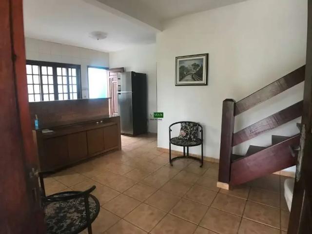 Casa venda em Região Imediata de Caraguatatuba-Ubatuba-São Sebastião, Região Metropolitana do Vale do Paraíba e Litoral Norte