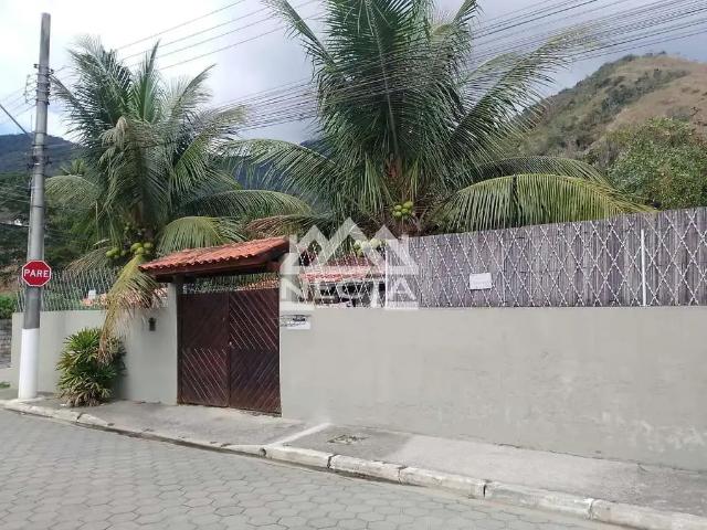 Casa venda em Região Imediata de Caraguatatuba-Ubatuba-São Sebastião, Região Metropolitana do Vale do Paraíba e Litoral Norte