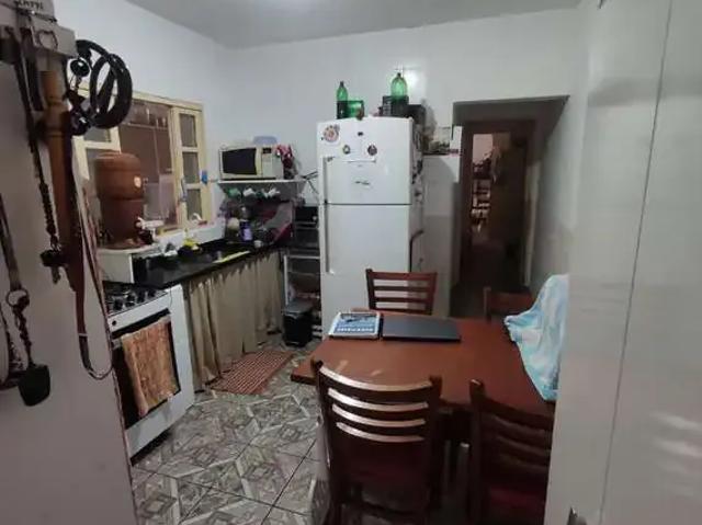 Casa venda em Região Imediata de Caraguatatuba-Ubatuba-São Sebastião, Região Metropolitana do Vale do Paraíba e Litoral Norte