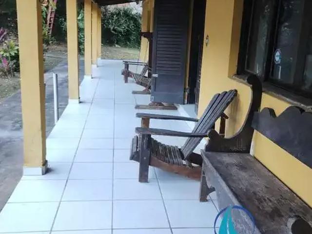 Casa venda em Região Imediata de Caraguatatuba-Ubatuba-São Sebastião, Região Metropolitana do Vale do Paraíba e Litoral Norte