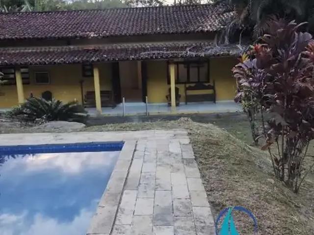 Casa venda em Região Imediata de Caraguatatuba-Ubatuba-São Sebastião, Região Metropolitana do Vale do Paraíba e Litoral Norte