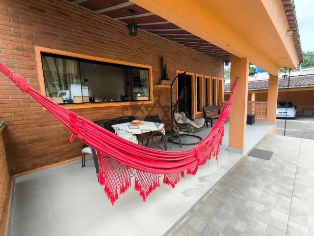 Casa venda em Região Imediata de Caraguatatuba-Ubatuba-São Sebastião, Região Metropolitana do Vale do Paraíba e Litoral Norte
