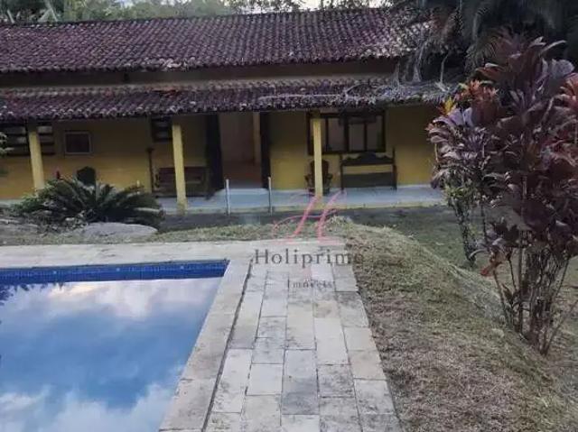 Casa venda em Região Imediata de Caraguatatuba-Ubatuba-São Sebastião, Região Metropolitana do Vale do Paraíba e Litoral Norte