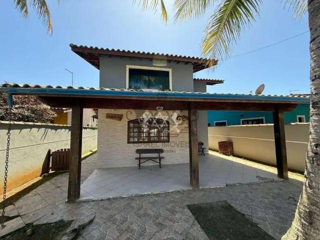 Casa venda em Região Imediata de Caraguatatuba-Ubatuba-São Sebastião, Região Metropolitana do Vale do Paraíba e Litoral Norte