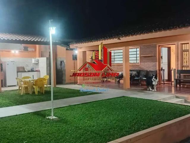 Casa venda em Região Imediata de Caraguatatuba-Ubatuba-São Sebastião, Região Metropolitana do Vale do Paraíba e Litoral Norte