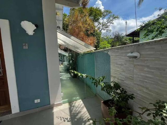 Casa venda em Região Imediata de Caraguatatuba-Ubatuba-São Sebastião, Região Metropolitana do Vale do Paraíba e Litoral Norte