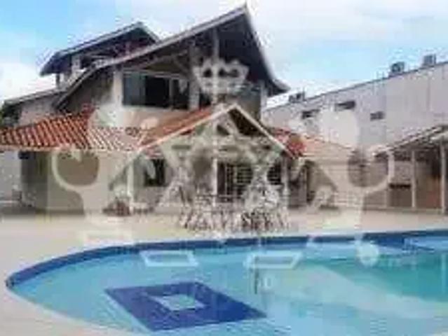Casa venda em Região Imediata de Caraguatatuba-Ubatuba-São Sebastião, Região Metropolitana do Vale do Paraíba e Litoral Norte