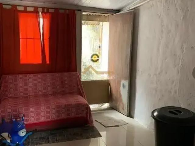Casa venda em Região Imediata de Caraguatatuba-Ubatuba-São Sebastião, Região Metropolitana do Vale do Paraíba e Litoral Norte