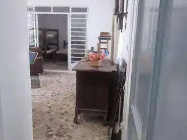 Casa venda em Região Imediata de Caraguatatuba-Ubatuba-São Sebastião, Região Metropolitana do Vale do Paraíba e Litoral Norte