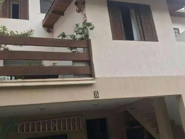 Casa venda em Região Imediata de Caraguatatuba-Ubatuba-São Sebastião, Região Metropolitana do Vale do Paraíba e Litoral Norte