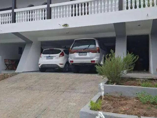 Casa venda em Região Imediata de Caraguatatuba-Ubatuba-São Sebastião, Região Metropolitana do Vale do Paraíba e Litoral Norte