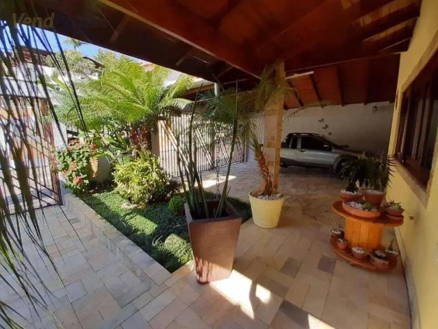 Casa venda em Região Imediata de Caraguatatuba-Ubatuba-São Sebastião, Região Metropolitana do Vale do Paraíba e Litoral Norte