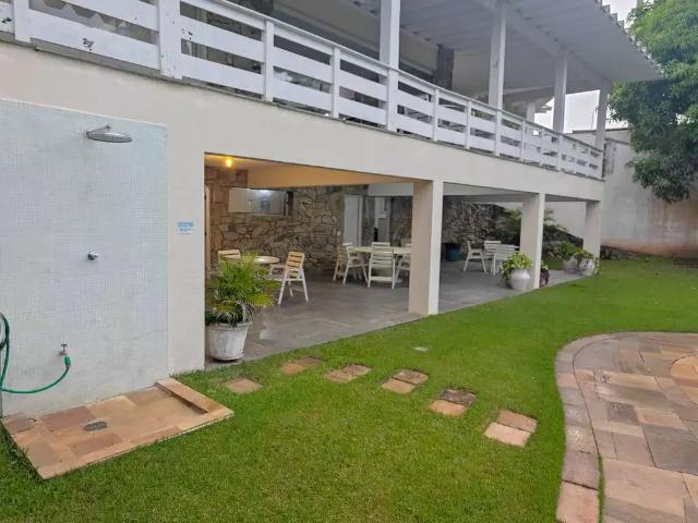 Casa venda em São Sebastião, Região Geográfica Intermediária de São José dos Campos