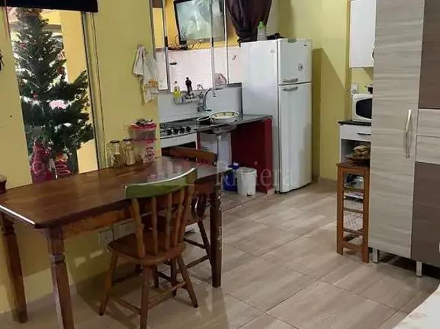 Casa venda em Região Imediata de Caraguatatuba-Ubatuba-São Sebastião, Região Metropolitana do Vale do Paraíba e Litoral Norte