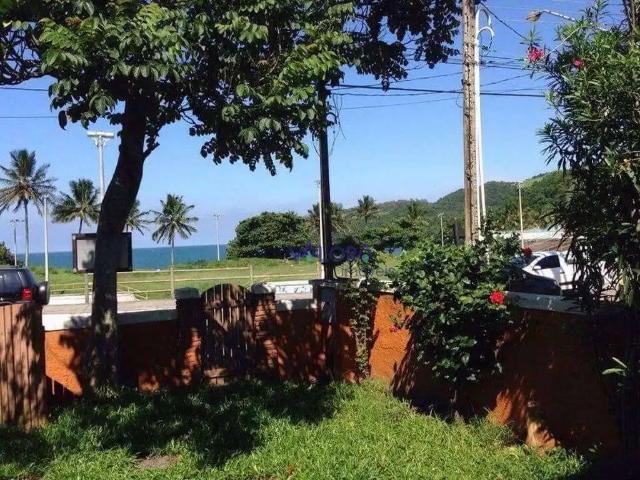 Casa venda em Região Imediata de Caraguatatuba-Ubatuba-São Sebastião, Região Metropolitana do Vale do Paraíba e Litoral Norte