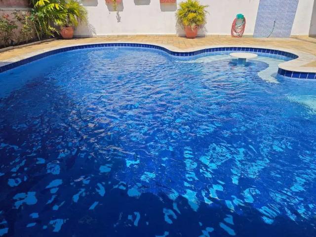 Casa venda em Região Imediata de Caraguatatuba-Ubatuba-São Sebastião, Região Metropolitana do Vale do Paraíba e Litoral Norte