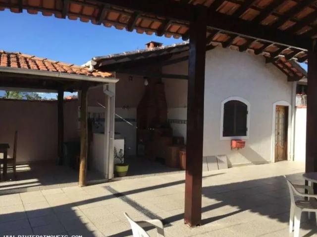 Casa venda em Região Imediata de Caraguatatuba-Ubatuba-São Sebastião, Região Metropolitana do Vale do Paraíba e Litoral Norte