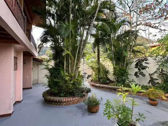 Casa venda em Região Imediata de Caraguatatuba-Ubatuba-São Sebastião, Região Metropolitana do Vale do Paraíba e Litoral Norte