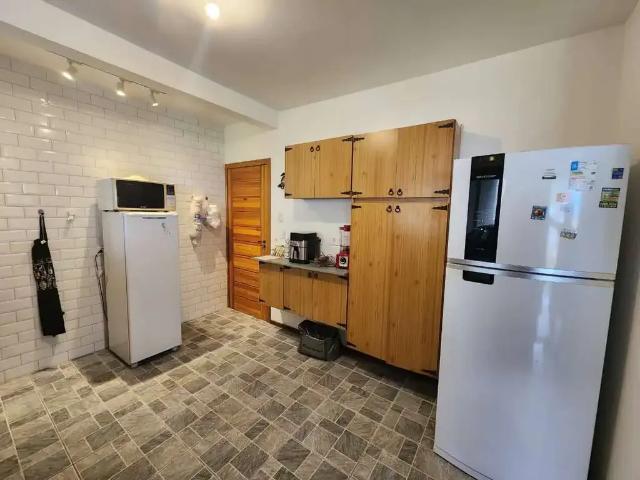 Casa venda em Região Imediata de Caraguatatuba-Ubatuba-São Sebastião, Região Metropolitana do Vale do Paraíba e Litoral Norte