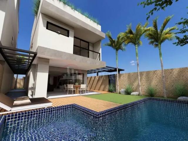 Casa venda em Região Imediata de Caraguatatuba-Ubatuba-São Sebastião, Região Metropolitana do Vale do Paraíba e Litoral Norte