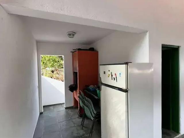Casa venda em Região Imediata de Caraguatatuba-Ubatuba-São Sebastião, Região Metropolitana do Vale do Paraíba e Litoral Norte