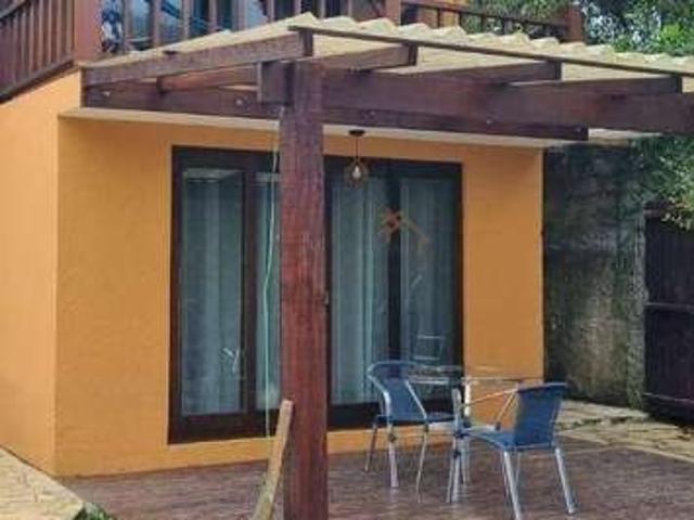 Casa venda em Região Imediata de Caraguatatuba-Ubatuba-São Sebastião, Região Metropolitana do Vale do Paraíba e Litoral Norte