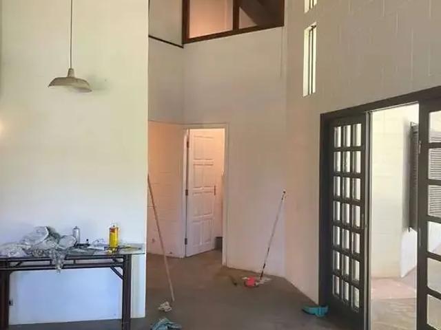 Casa venda em Região Imediata de Caraguatatuba-Ubatuba-São Sebastião, Região Metropolitana do Vale do Paraíba e Litoral Norte