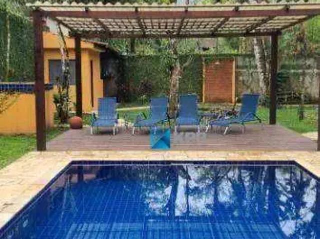 Casa venda em Região Imediata de Caraguatatuba-Ubatuba-São Sebastião, Região Metropolitana do Vale do Paraíba e Litoral Norte