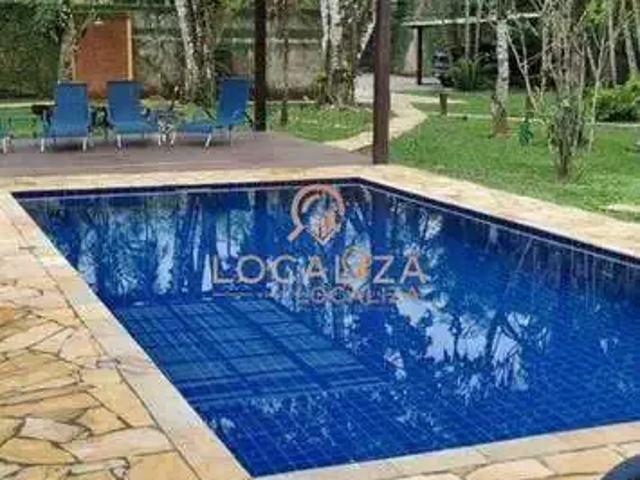 Casa venda em Região Imediata de Caraguatatuba-Ubatuba-São Sebastião, Região Metropolitana do Vale do Paraíba e Litoral Norte