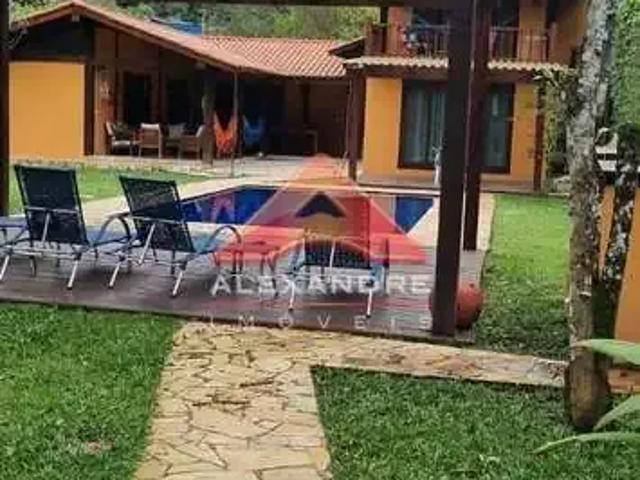 Casa venda em Região Imediata de Caraguatatuba-Ubatuba-São Sebastião, Região Metropolitana do Vale do Paraíba e Litoral Norte