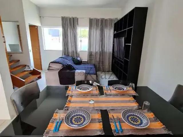 Casa venda em Região Imediata de Caraguatatuba-Ubatuba-São Sebastião, Região Metropolitana do Vale do Paraíba e Litoral Norte