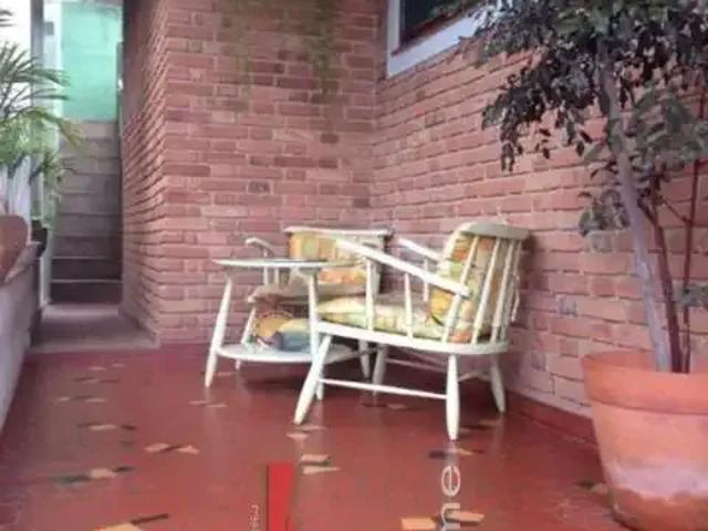 Casa venda em Região Imediata de Caraguatatuba-Ubatuba-São Sebastião, Região Metropolitana do Vale do Paraíba e Litoral Norte