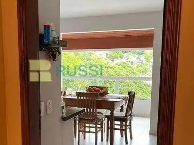 Casa venda em São Sebastião