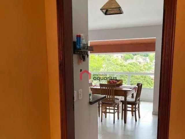 Casa venda em Região Imediata de Caraguatatuba-Ubatuba-São Sebastião, Região Metropolitana do Vale do Paraíba e Litoral Norte